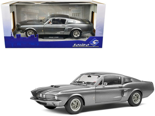 Rare ford mustang shelby gt500 - ford,
