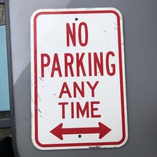 ANCIENNE PLAQUE ÉMAILLÉE