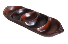 PLATEAU MENDIANT CENTRE DE