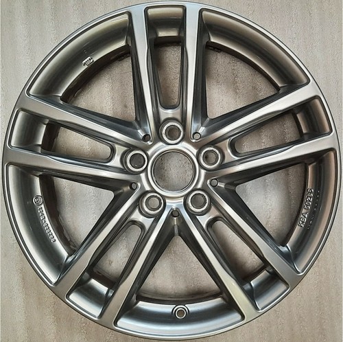 Rial uniwheels x10 jante alu - uniwheels,