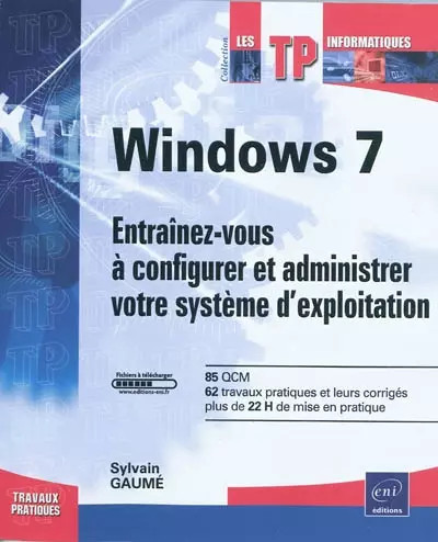 Windows entraînez vous à - entraînez-vous,