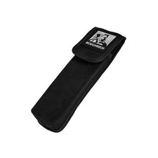 Scie À Élaguer Pliante Fast