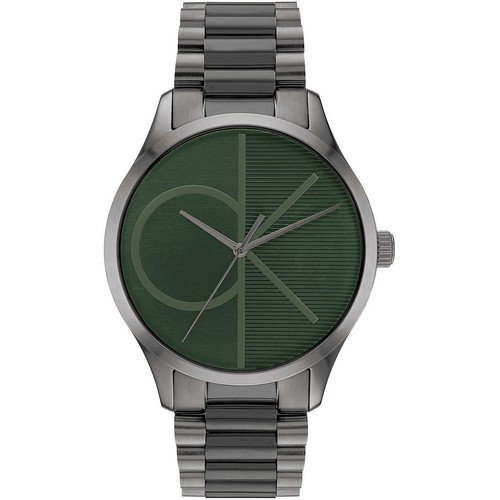 Montre homme calvin klein - montre, ck