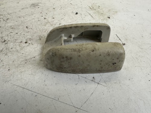 Nissan figaro trim oem - nissan, 91-