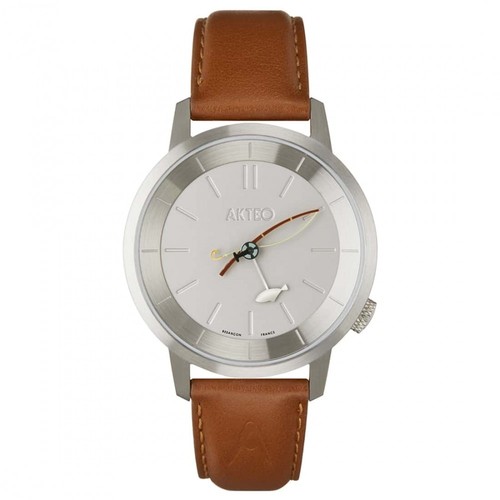 Montre akteo peche - montre,