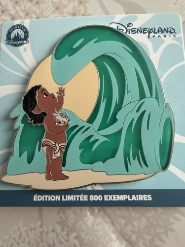 Pin disneyland paris - disneyland,