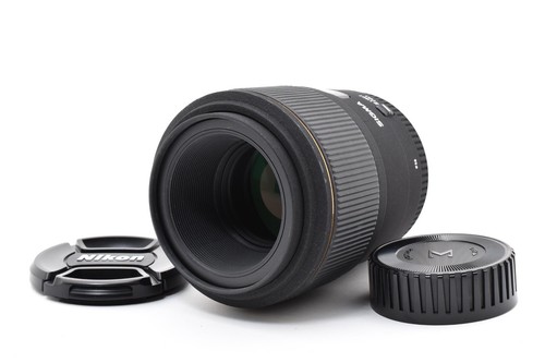 Sigma 105mm ex dg - sigma,