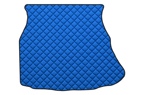 Auto tapis coffres pour - tapis,