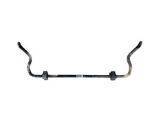 Citroen C5 2009 Barre