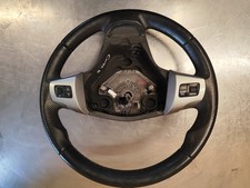 VOLANT DIRECTION OPEL CORSA D