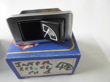 RENAULT 4-R4L-R8-R12-R6