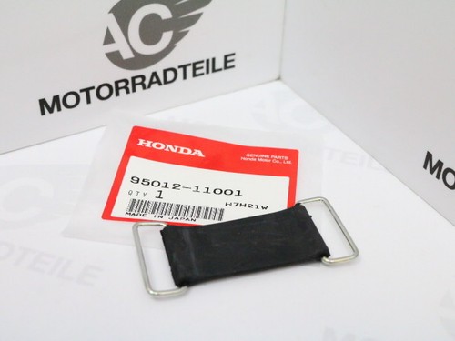 Honda monkey patin - a,