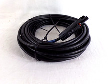 Câble solaire professionnel