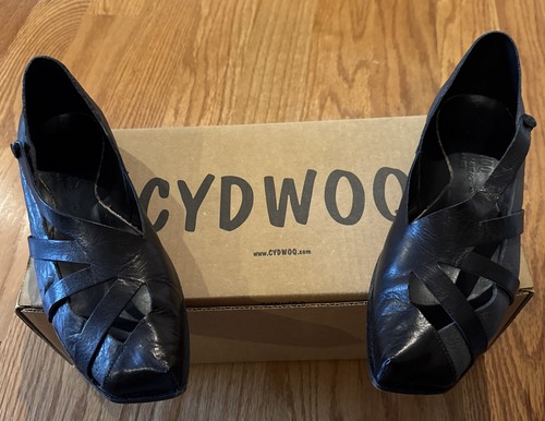 Cydwoq mobile sandals women - mobile,