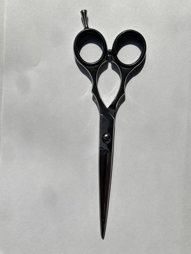 Ciseaux coiffure iconic - ciseaux,