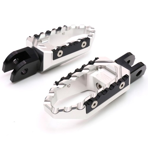 Tour cnc rider front - rider,