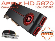   Apple Mac Pro 1.1  5.1