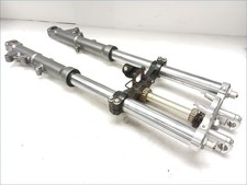 FOURCHE COMPLETE KAWASAKI ZX6R