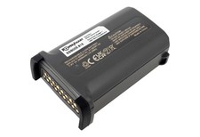 2600mAh Batterie pour SYMBOL