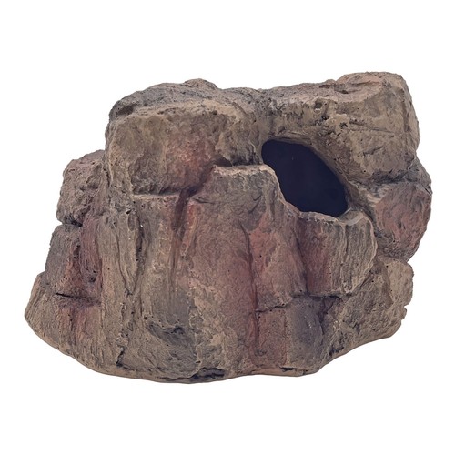 Hobby savanna rock - hobby,