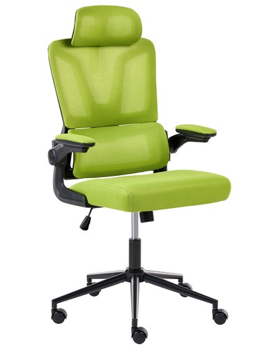 Chaise bureau moderne - chaise, de