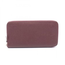 Portefeuille HERMES Azap long