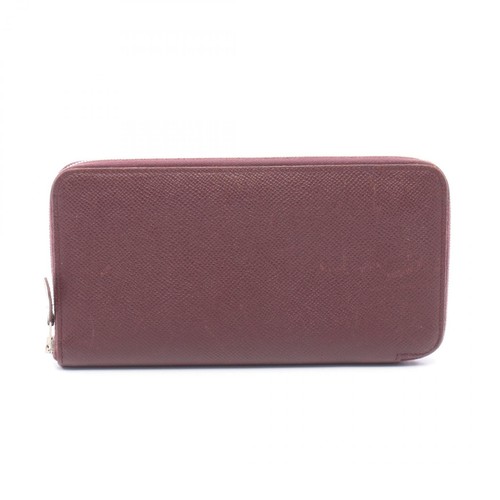Portefeuille hermes azap - hermes,