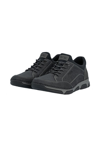 Rieker chaussures sport - rieker,