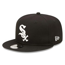 New Era - Casquette 9Fifty -