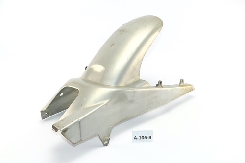 Honda cbr 600 pc25 - honda,