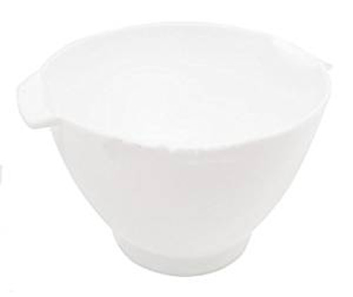 Bol rond kenwood - rond, chef