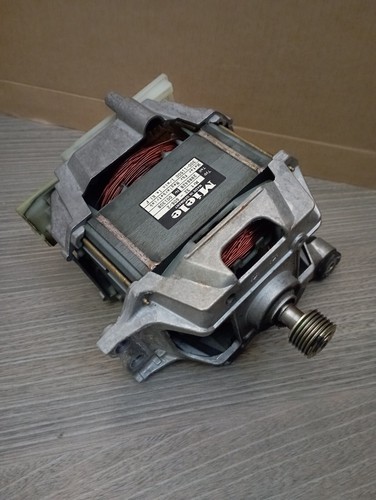 2988428 001308 moteur - 2988428,