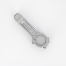 BIELLE MOTEUR BRIGGS &