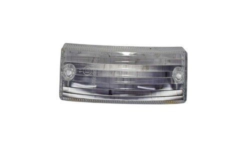 Sf284 01801 plastique - plastique, flèche