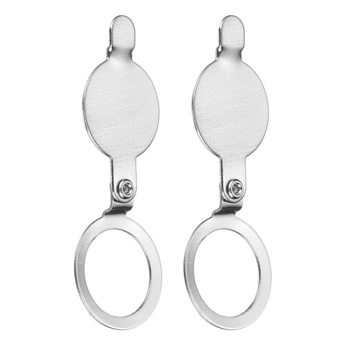 Pcs couvercle judas porte - pcs,