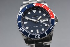 [Presque comme neuve] Montre