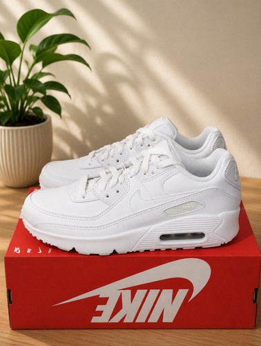 Nike air max baskets homme - nike,