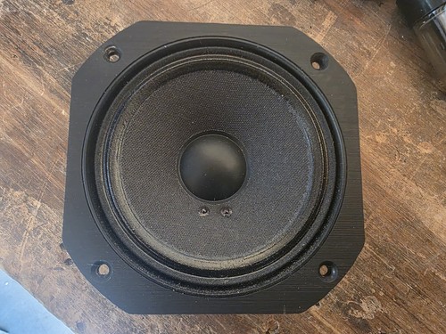 Single original jbl le5 - (1),
