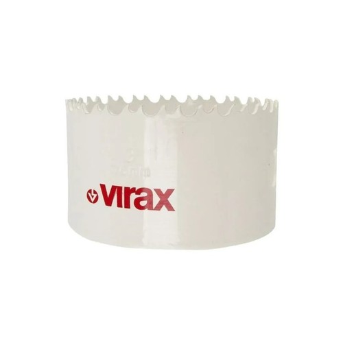 Scie cloche 104 - mm-, virax