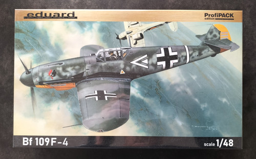 Messerschmitt 109 1 - messerschmitt, bf