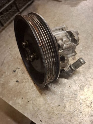 Volkswagen transporter - transporter,