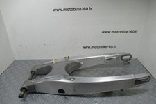Bras oscillant Yamaha YZF 250