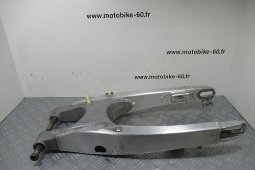 Bras oscillant yamaha - bras, 250