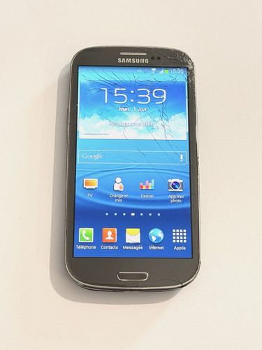 Samsung galaxy - samsung,