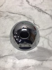 08 Kawasaki VN900 VN 900 D Vulcan Classic Headlight Head Light Bucket Housing 