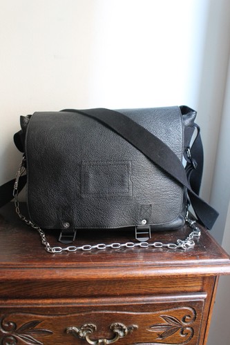 Zadig voltaire sac - zadig, besace