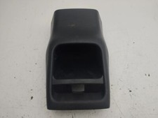 Nissan Juke II F16 2023