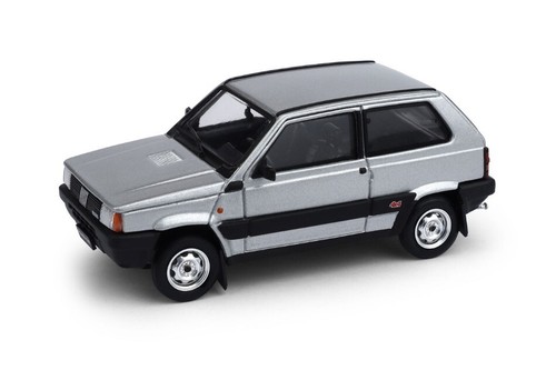 Miniature voiture auto - miniature,