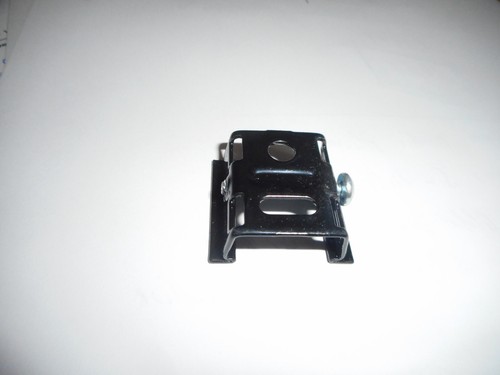 Cavaliers unipro cb3b - 50,