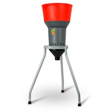 EBERTH Moulin à Céréales